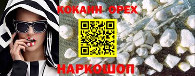 СК Гусь-Хрустальный