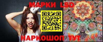 Альфа ПВП Гусев