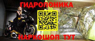 сатива Гусиноозёрск