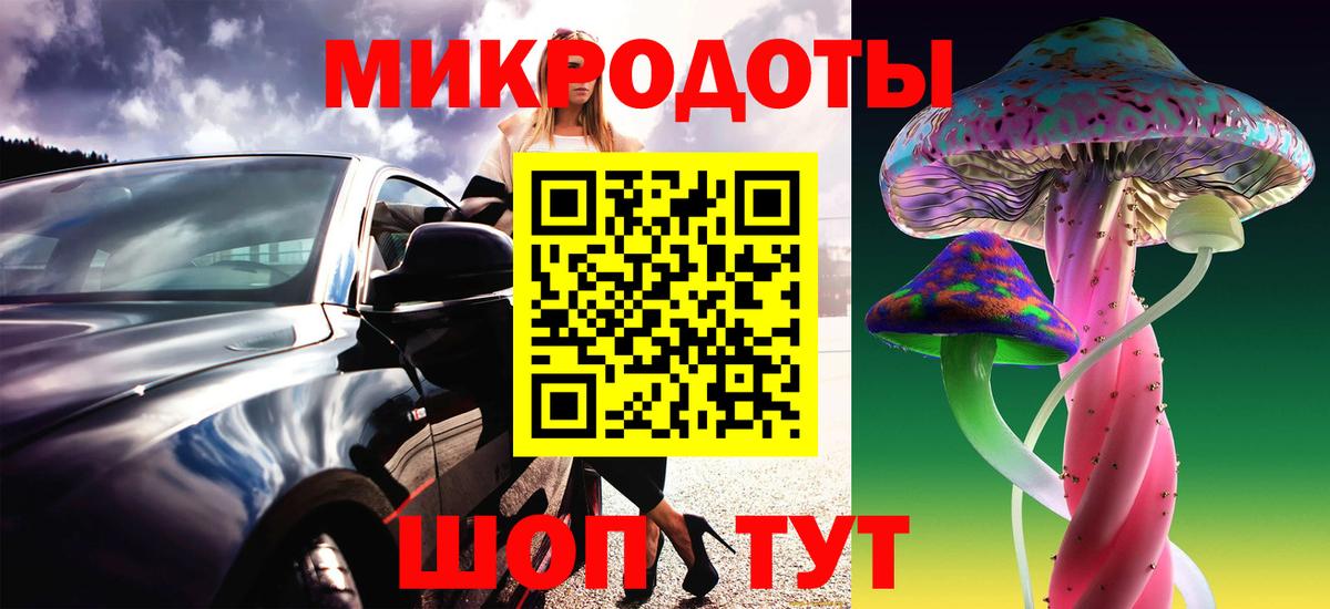 Псилоцибиновые грибы Psilocybine cubensis Наро-Фоминск